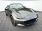 2026 Mazda Mazda MX-5 Miata Grand Touring