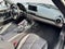 2026 Mazda Mazda MX-5 Miata Grand Touring