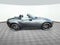 2026 Mazda Mazda MX-5 Miata Grand Touring