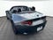 2026 Mazda Mazda MX-5 Miata Grand Touring