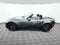 2026 Mazda Mazda MX-5 Miata Grand Touring