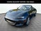 2021 Mazda Mazda MX-5 Miata Grand Touring
