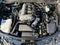 2021 Mazda Mazda MX-5 Miata Grand Touring