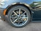 2021 Mazda Mazda MX-5 Miata Grand Touring