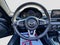 2021 Mazda Mazda MX-5 Miata Grand Touring