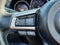 2021 Mazda Mazda MX-5 Miata Grand Touring