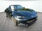 2021 Mazda Mazda MX-5 Miata Grand Touring