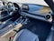 2021 Mazda Mazda MX-5 Miata Grand Touring