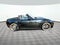 2021 Mazda Mazda MX-5 Miata Grand Touring