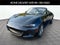 2021 Mazda Mazda MX-5 Miata Grand Touring