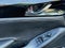 2021 Mazda Mazda MX-5 Miata Grand Touring