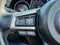 2021 Mazda Mazda MX-5 Miata Grand Touring