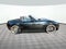 2021 Mazda Mazda MX-5 Miata Grand Touring