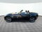 2021 Mazda Mazda MX-5 Miata Grand Touring
