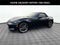 2022 Mazda Mazda MX-5 Miata Grand Touring