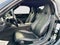 2022 Mazda Mazda MX-5 Miata Grand Touring