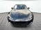 2022 Mazda Mazda MX-5 Miata Grand Touring