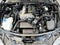 2022 Mazda Mazda MX-5 Miata Grand Touring