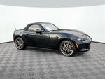 2022 Mazda Mazda MX-5 Miata Grand Touring