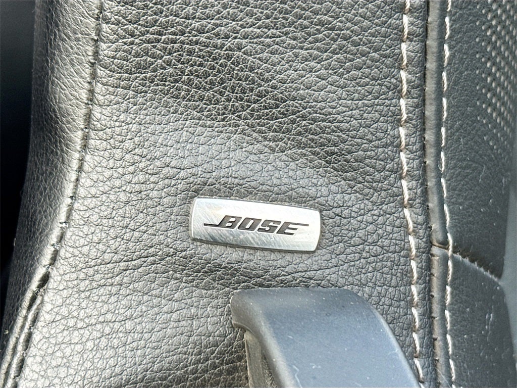 2022 Mazda Mazda MX-5 Miata Grand Touring