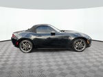 2022 Mazda Mazda MX-5 Miata Grand Touring