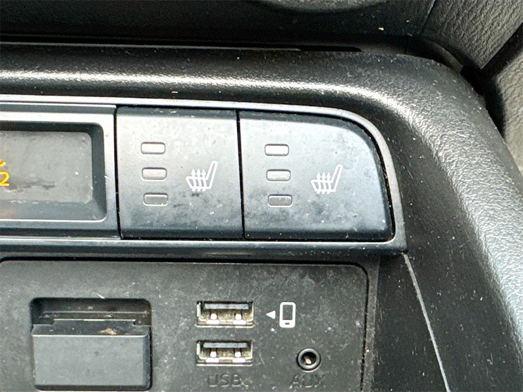 2022 Mazda Mazda MX-5 Miata Grand Touring