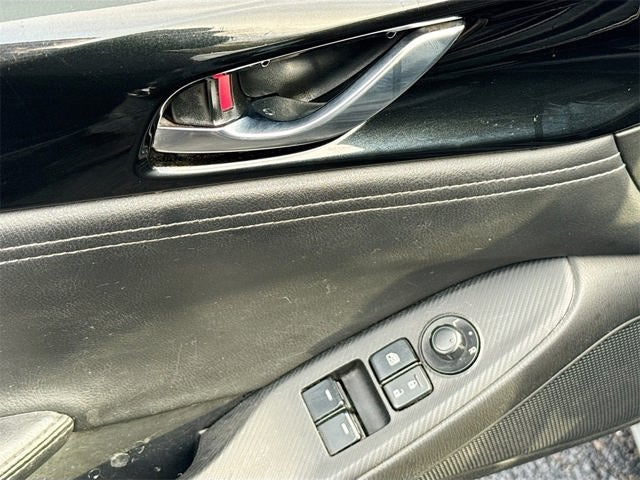 2022 Mazda Mazda MX-5 Miata Grand Touring