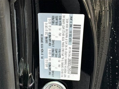 2022 Mazda Mazda MX-5 Miata Grand Touring