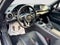 2022 Mazda Mazda MX-5 Miata Grand Touring