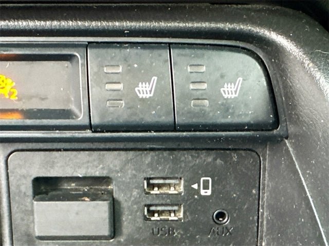 2022 Mazda Mazda MX-5 Miata Grand Touring