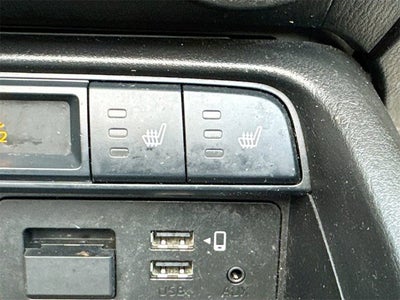 2022 Mazda Mazda MX-5 Miata Grand Touring