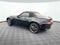 2022 Mazda Mazda MX-5 Miata Grand Touring