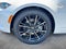 2026 Mazda Mazda MX-5 Miata Grand Touring