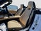 2026 Mazda Mazda MX-5 Miata Grand Touring