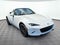 2026 Mazda Mazda MX-5 Miata Grand Touring
