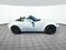 2026 Mazda Mazda MX-5 Miata Grand Touring