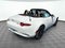 2026 Mazda Mazda MX-5 Miata Grand Touring