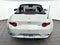 2026 Mazda Mazda MX-5 Miata Grand Touring