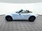 2026 Mazda Mazda MX-5 Miata Grand Touring