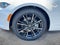 2026 Mazda Mazda MX-5 Miata Grand Touring