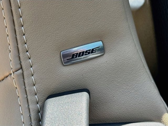 2026 Mazda Mazda MX-5 Miata Grand Touring