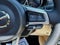 2026 Mazda Mazda MX-5 Miata Grand Touring