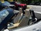 2026 Mazda Mazda MX-5 Miata Grand Touring