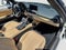 2026 Mazda Mazda MX-5 Miata Grand Touring