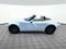 2026 Mazda Mazda MX-5 Miata Grand Touring