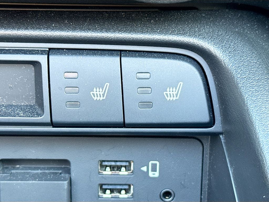 2023 Mazda Mazda MX-5 Miata Grand Touring