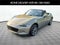 2023 Mazda Mazda MX-5 Miata Grand Touring