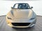 2023 Mazda Mazda MX-5 Miata Grand Touring