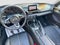 2023 Mazda Mazda MX-5 Miata Grand Touring