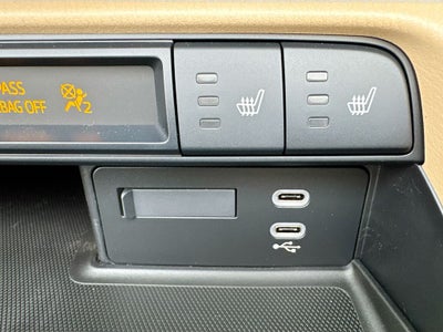 2026 Mazda Mazda MX-5 Miata Grand Touring